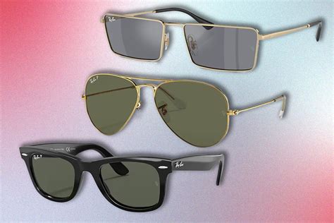 massey sunglasses ray ban discount